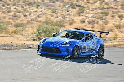 media/Jun-20-2025-Touge2Track (Fri) [[04b7c4a920]]/1-Purple group (Advanced)/Session 2-The Bowl/